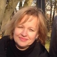 Елена
