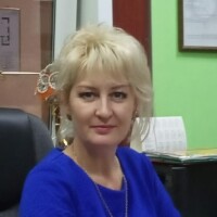 Евгения