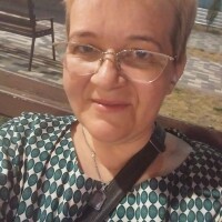 Ольга