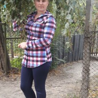 Таня