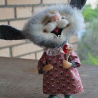 ВАДИМ