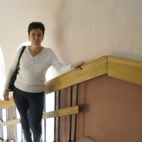Елена