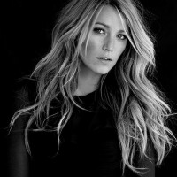 Вероника