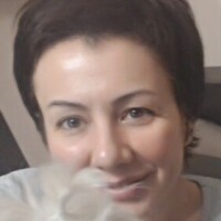 Юлия