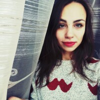 Елена