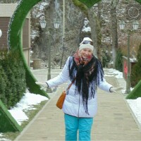 Елена