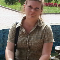 Светлана