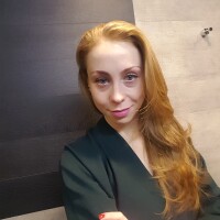 Зоя
