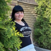 Виктория