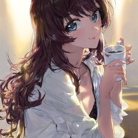 Оксана
