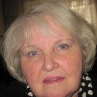 Ольга Киреева