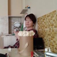 Татьяна