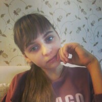 София