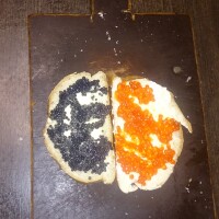 Кристина