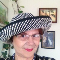 Luba