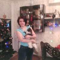 Елена