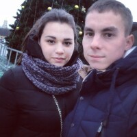 Юлия