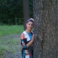 Наталья