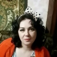 Любовь