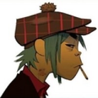 zzarazzza