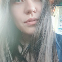 Юлия