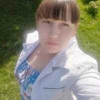 Евгения