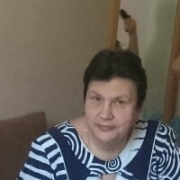 Татьяна