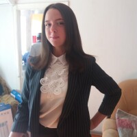 Ирина