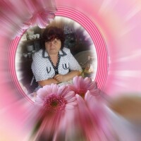 Валентина