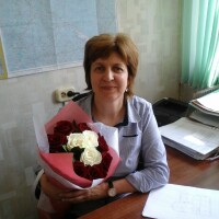 Светлана