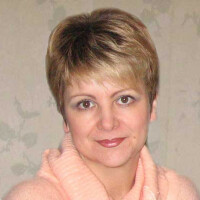 Елена