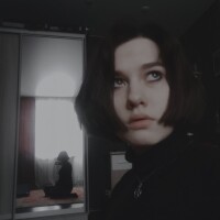 Ратсен Марго