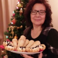 Ирина