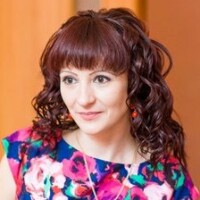 Элена