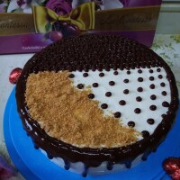 Любовь