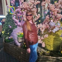 Елена