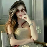 Аманда