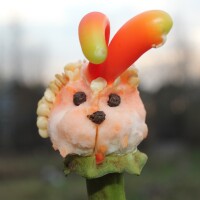 Маргарита