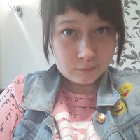 Екатерина