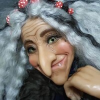 Наталья
