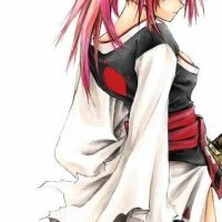 Imori