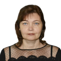 Алена