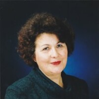 людмила
