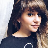 katty90