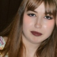 Анастасия