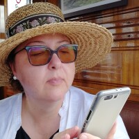 Светлана
