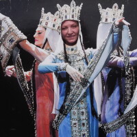 Марина