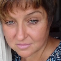 Савельева Оксана