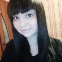 Алена