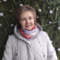 елена